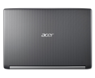 Acer Aspire 5 i3-7100U/4GB/500/Win10 GT940MX - 373720 - zdjęcie 6